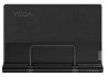 Lenovo Yoga Pad Pro